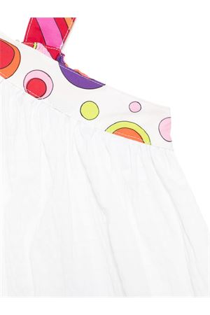  EMILIO PUCCI KIDS | PW5B02P0492100